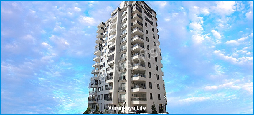 Vurankaya Life