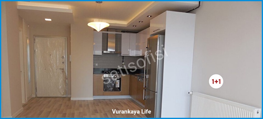 Vurankaya Life görsel 3