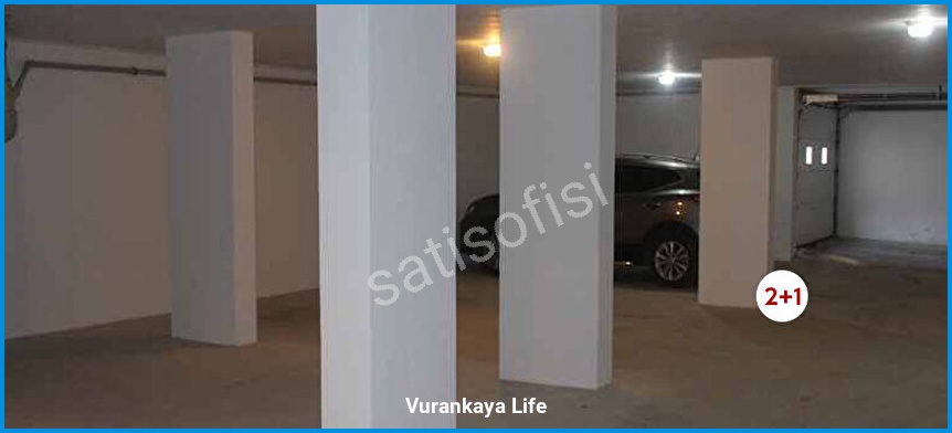 Vurankaya Life görsel 5