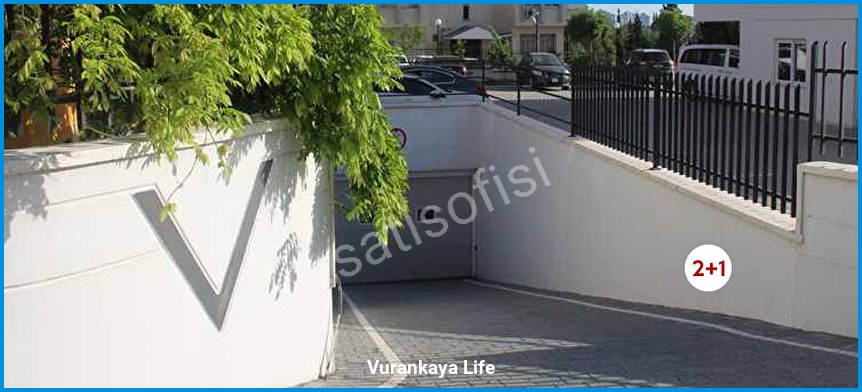 Vurankaya Life görsel 6