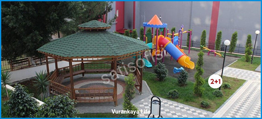 Vurankaya Life görsel 8
