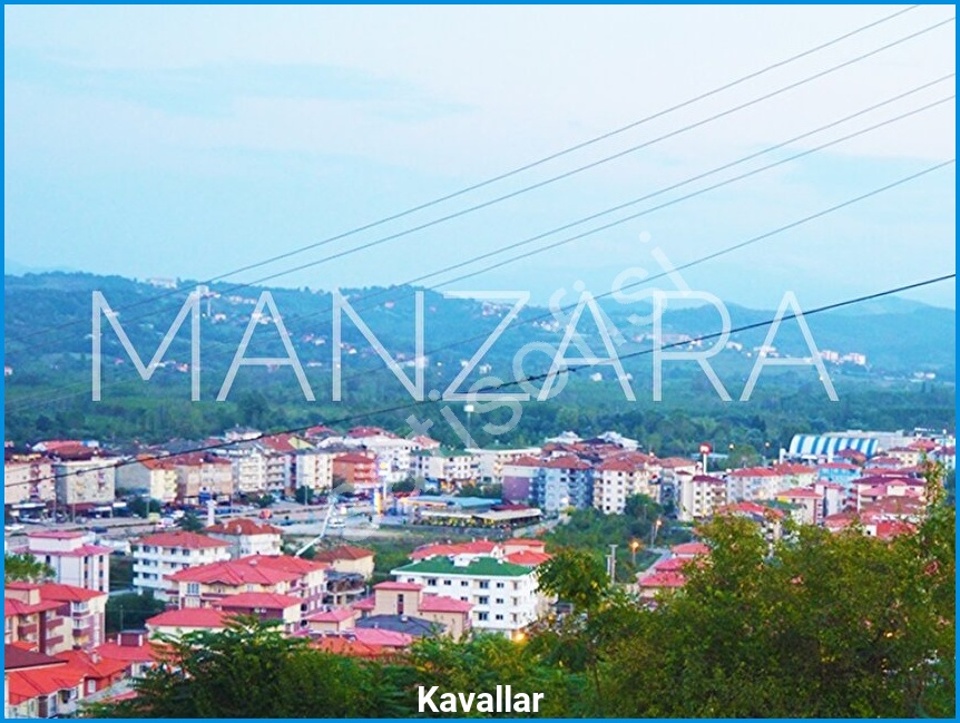 Kavallar görsel 2