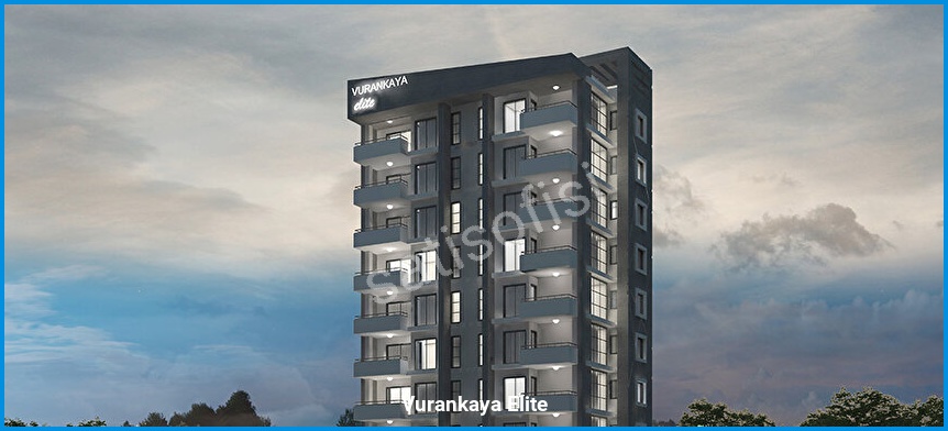 Vurankaya Elite 2
