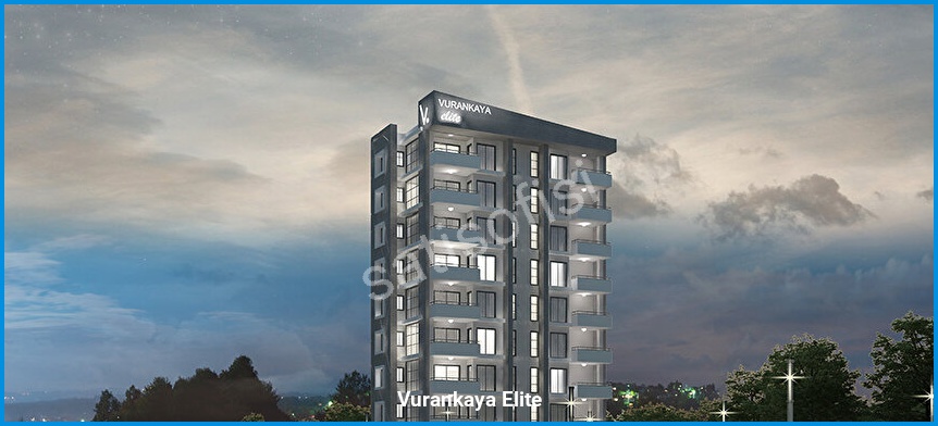 Vurankaya Elite 3