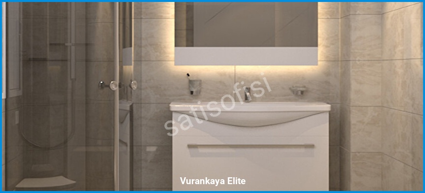 Vurankaya Elite 4