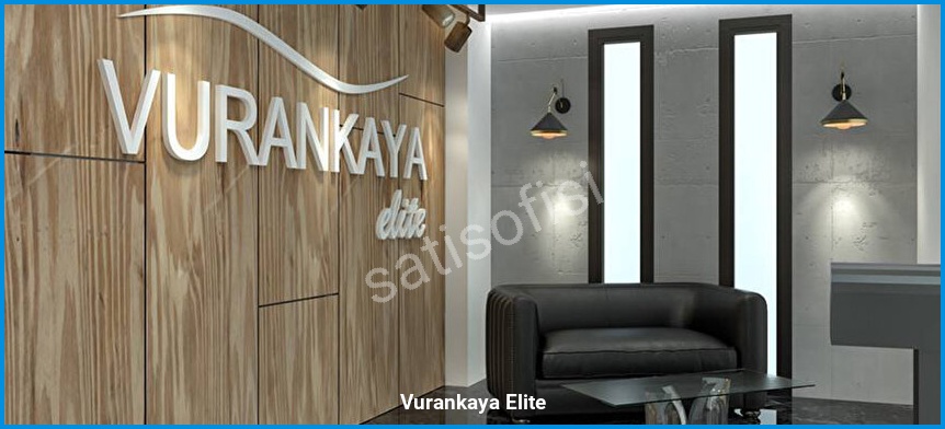 Vurankaya Elite 5