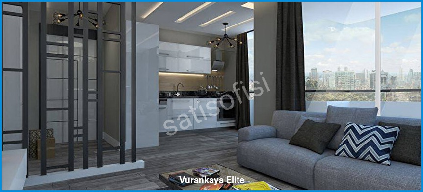 Vurankaya Elite 6