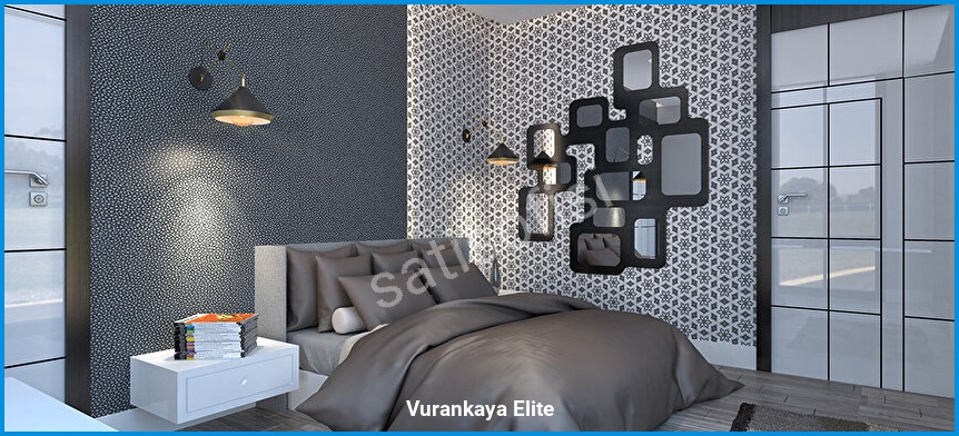 Vurankaya Elite 7