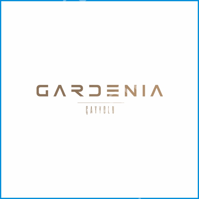 Gardenia Çayyolu 21