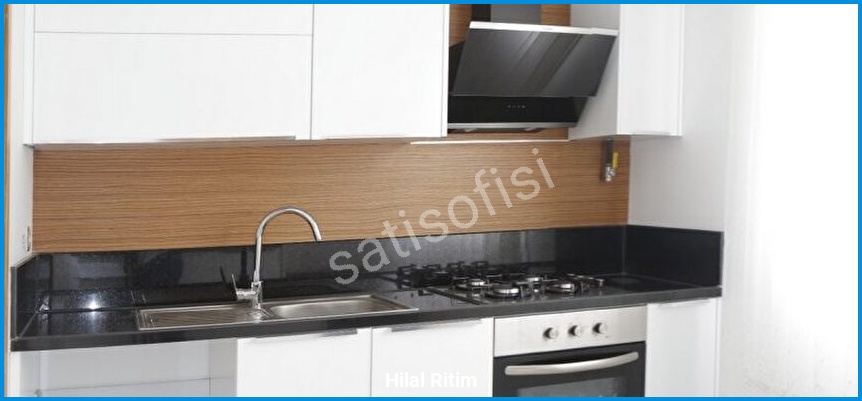 Hilal Ritim