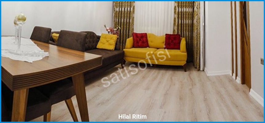 Hilal Ritim 2