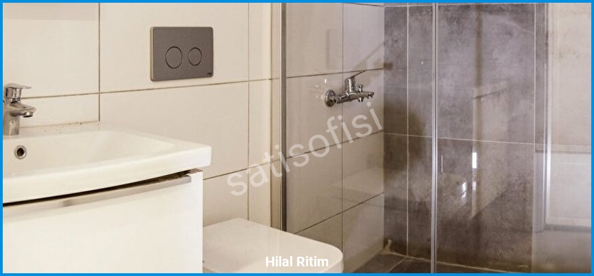 Hilal Ritim 3