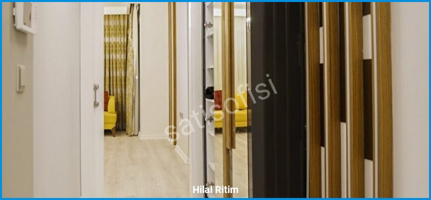 Hilal Ritim 4