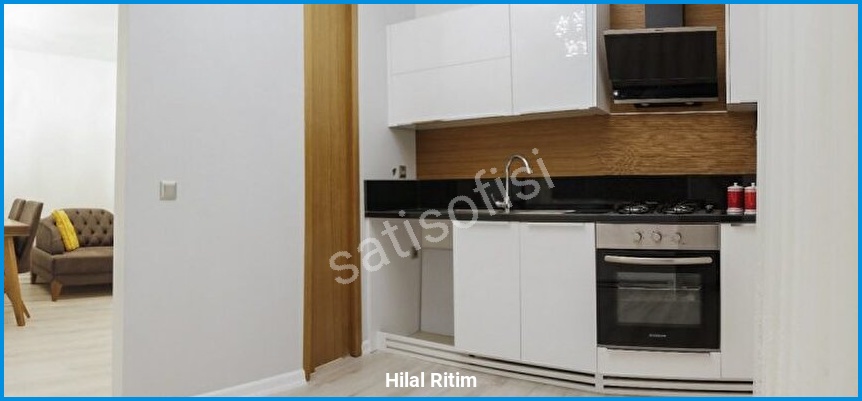 Hilal Ritim 5