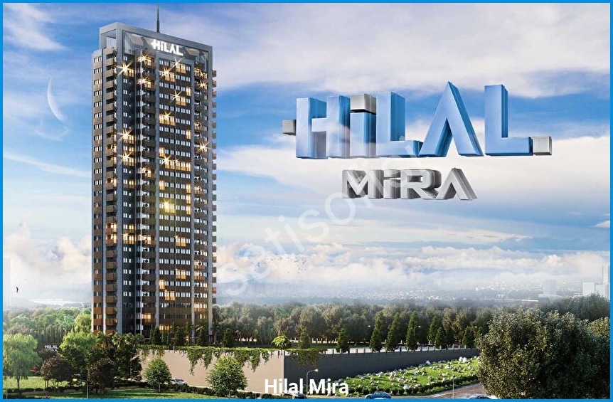 Hilal Mira