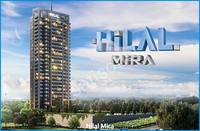 Hilal Mira