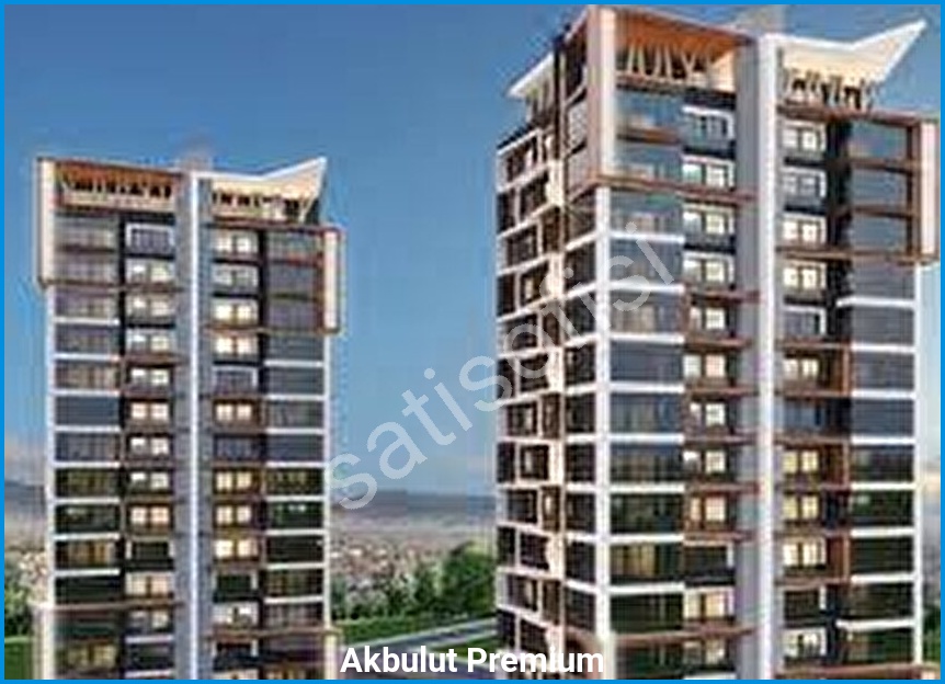 Akbulut Premium