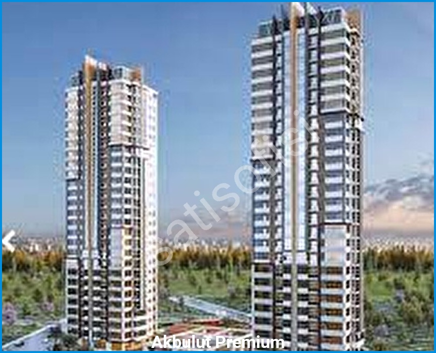 Akbulut Premium 2
