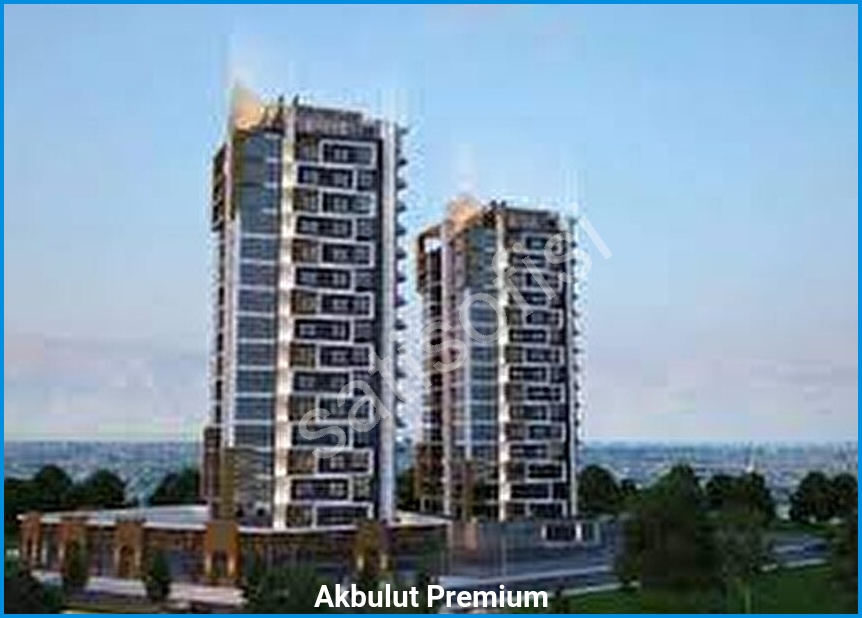 Akbulut Premium 3