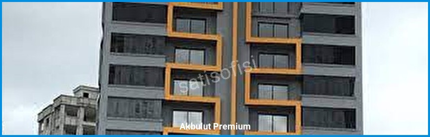 Akbulut Premium 4