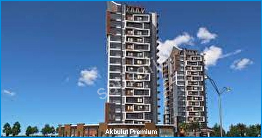 Akbulut Premium 5