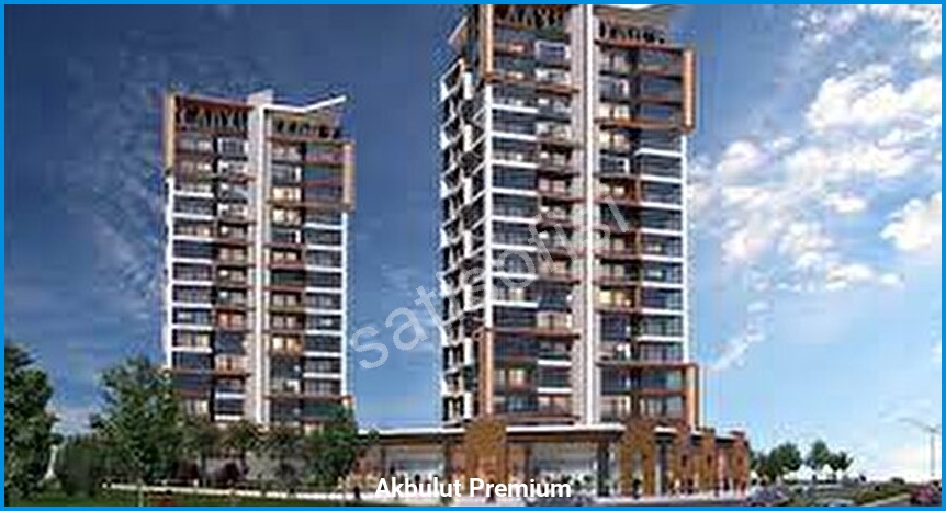 Akbulut Premium 6