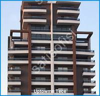 Uptowmn Tece