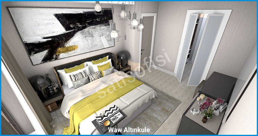 Waw Altınkule 11