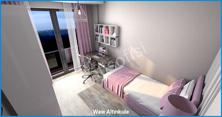 Waw Altınkule 13
