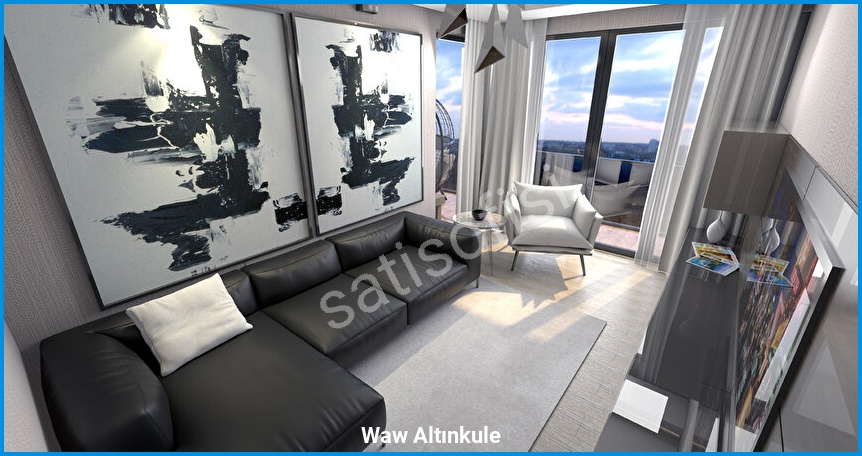 Waw Altınkule 4