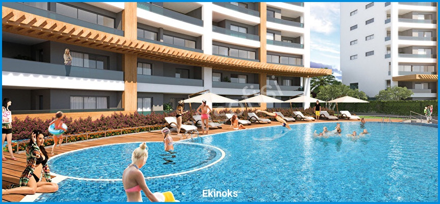 Ekinoks görsel 12