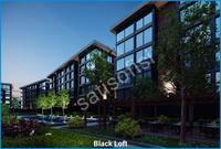 Black Loft