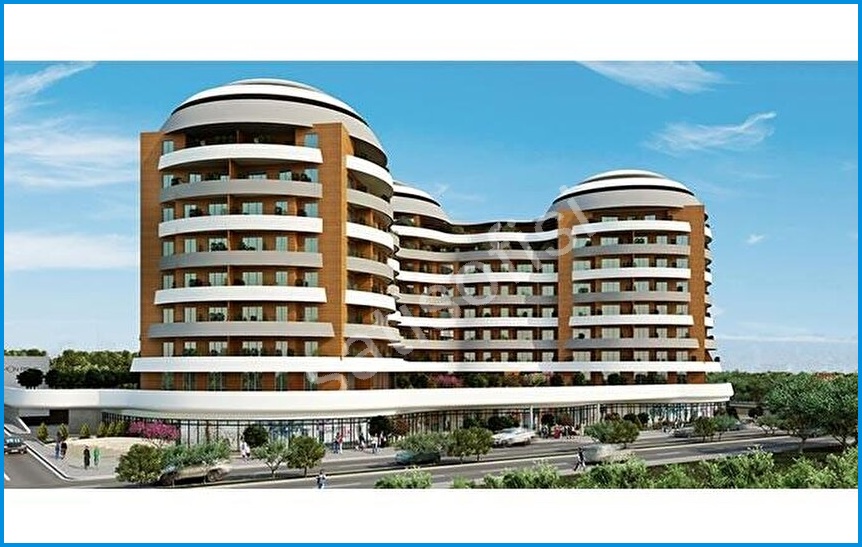 Monreve Eyüp