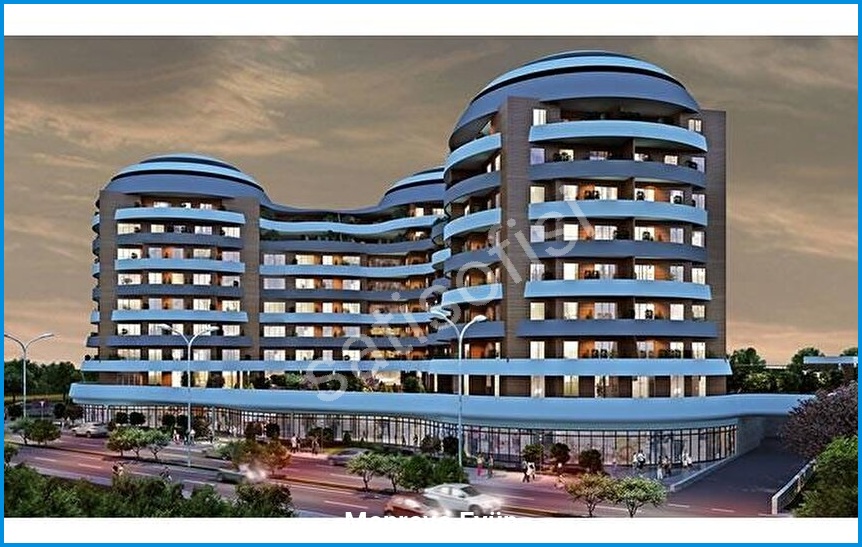 Monreve Eyüp görsel 2