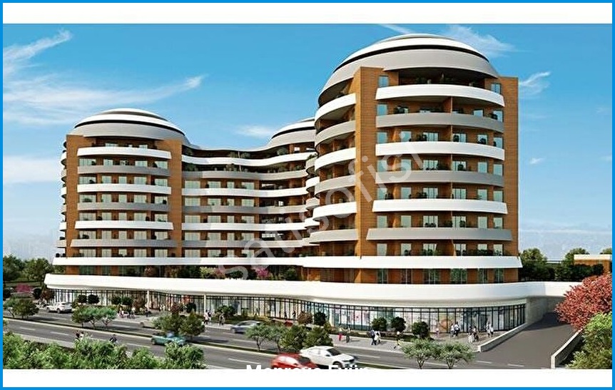 Monreve Eyüp görsel 5