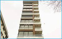 Günel Apartmanı