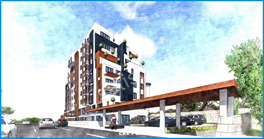 Eke Park 2
