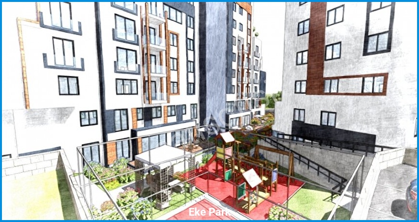 Eke Park 5