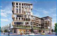 DNZ Residence