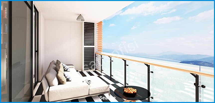 Sealine 4
