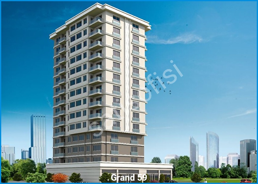 Grand 59