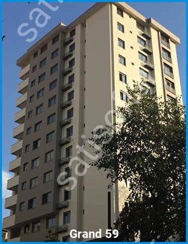 Grand 59 2