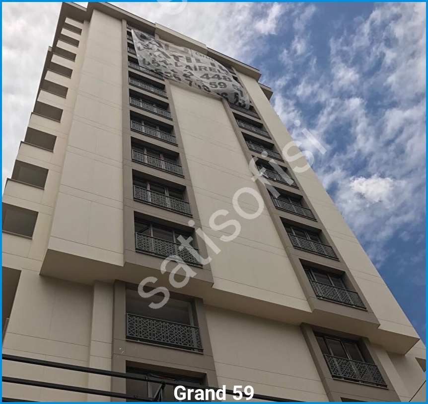 Grand 59 3