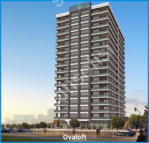 Ovaloft 3