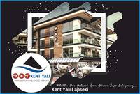 Kent Yalı Lapseki