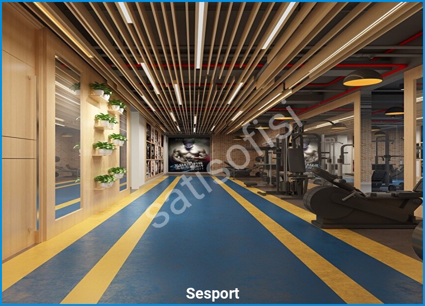 Sesport görsel 5
