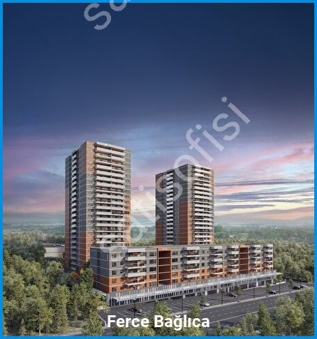 Ferce Bağlıca