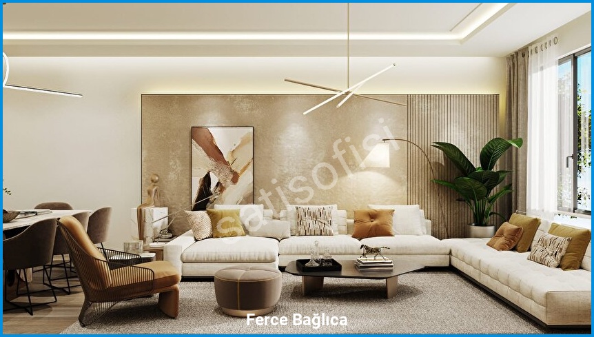 Ferce Bağlıca görsel 11