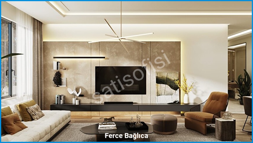 Ferce Bağlıca görsel 12