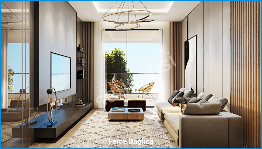 Ferce Bağlıca görsel 13